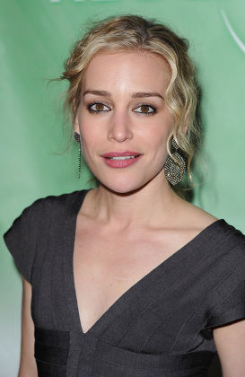 Piper Perabo Editorial Stock Photo - Stock Image | Shutterstock