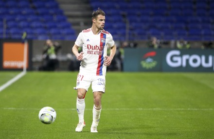 Damien da silva Stock Pictures, Editorial Images and Stock Photos | Shutterstock