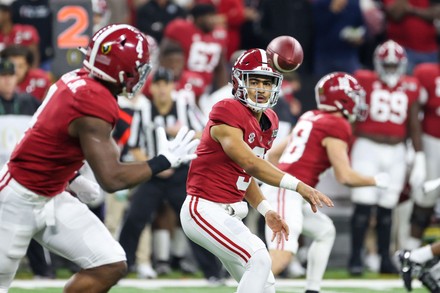 Georgia Bulldogs Tight End Brock Bowers Editorial Stock Photo - Stock ...