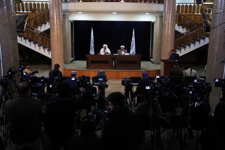 27 Education system in afghanistan Stock Pictures, Editorial Images and