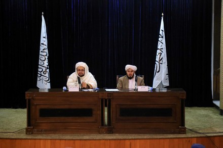 27 Education system in afghanistan Stock Pictures, Editorial Images and