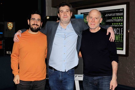 36 Joshua astrachan Stock Pictures, Editorial Images and Stock Photos