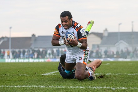 250 Kini murimurivalu Stock Pictures, Editorial Images and Stock Photos