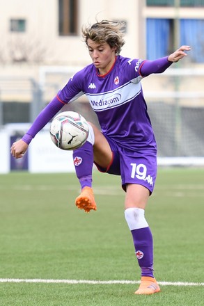 ACF Fiorentina Femminile