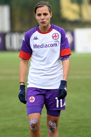 250 Valery vigilucci Stock Pictures, Editorial Images and Stock Photos