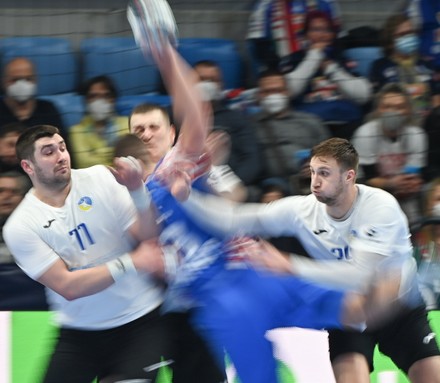 27 Dmytro horiha Stock Pictures, Editorial Images and Stock Photos