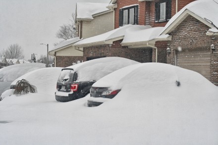 2,000 Snowy roads Stock Pictures, Editorial Images and Stock Photos ...