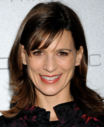 Perrey Reeves Editorial Stock Photo - Stock Image | Shutterstock