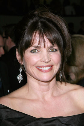 Julia Ormond Editorial Stock Photo - Stock Image | Shutterstock