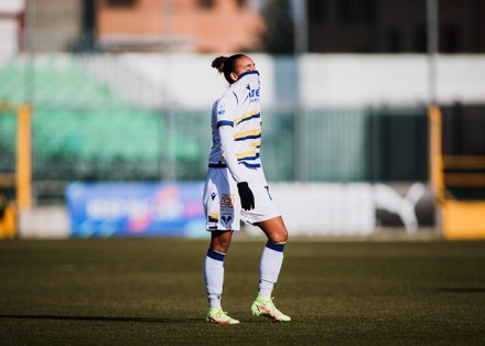 Hellas Verona Women