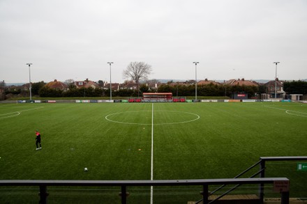 500 Dulwich hamlet stadium Stock Pictures, Editorial Images and Stock ...