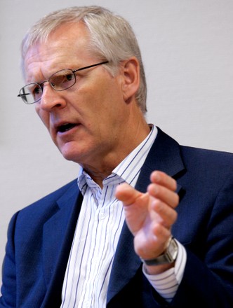 21 Bosse ringholm Stock Pictures, Editorial Images and Stock Photos