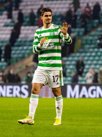 Jota celtic hi-res stock photography and images - Alamy