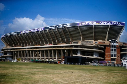 count-united-rugby-championship-hollywoodbets-kings-park-stadium