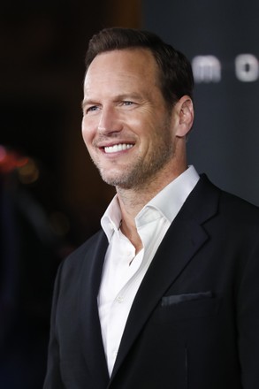 Patrick Wilson Gifts & Merchandise for Sale