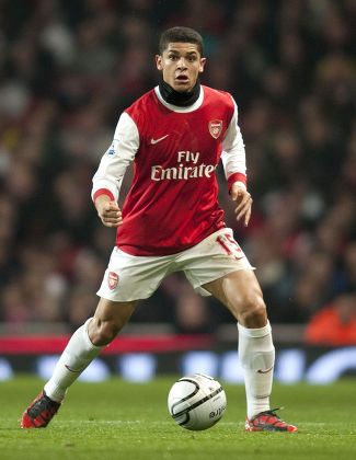 3 Denilson pereira neves Stock Pictures, Editorial Images and Stock ...