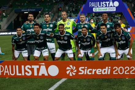 Palmeiras x São Paulo: o que mudou nos times desde a final do Paulistão 2022, campeonato paulista