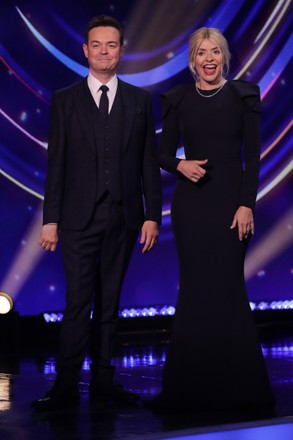 Stephen Mulhern Holly Willoughby Editorial Stock Photo Stock Image Stephen Mulhern Holly Willoughby Editorial Stock Photo Stock Image
