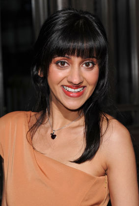 Manjinder Virk Editorial Stock Photo - Stock Image | Shutterstock