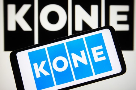 KONE launches sustainable innovation programme backed by Business Finland -  UK Property Journal