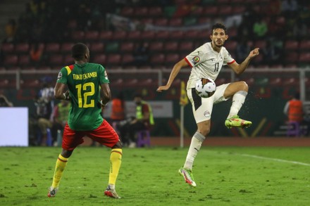 14 Ahmed abou el fotouh Stock Pictures, Editorial Images and Stock