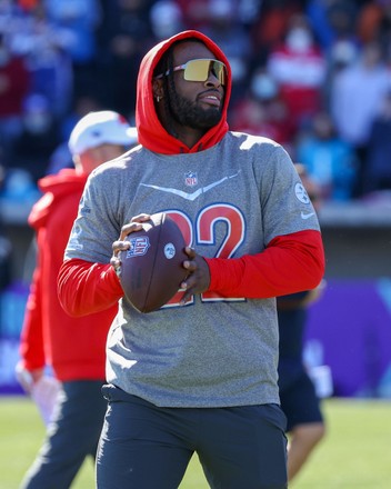 Photograph : Las Vegas Pro Bowl 22 