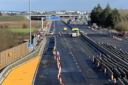 500 Balfour beatty Stock Pictures, Editorial Images and Stock Photos ...