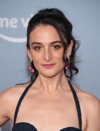 Jenny Slate Editorial Stock Photo - Stock Image | Shutterstock