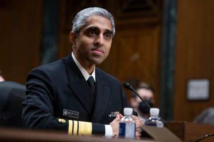 250 Office of surgeon general Stock Pictures, Editorial Images and ...