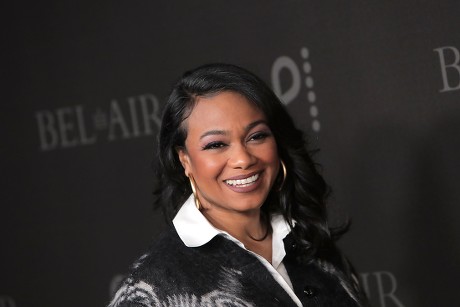 1,000 Tatyana ali Stock Pictures, Editorial Images and Stock Photos ...