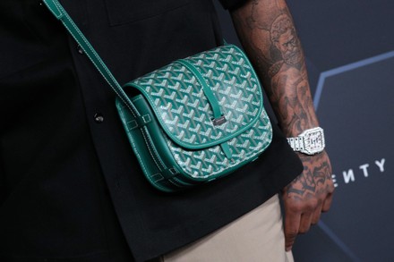 750 Goyard Stock Pictures, Editorial Images and Stock Photos