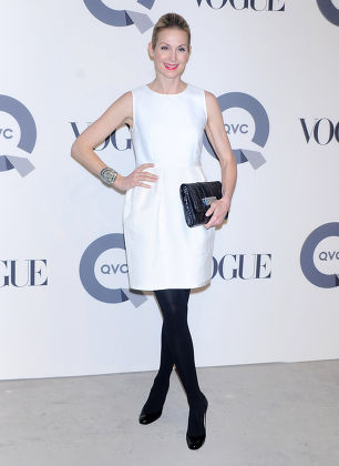 Kelly Rutherford Editorial Stock Photo - Stock Image | Shutterstock