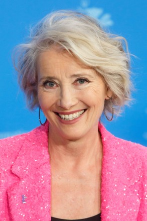 Emma Thompson Editorial Stock Photo - Stock Image | Shutterstock
