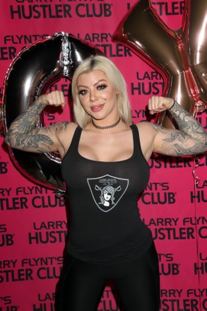 karma rx hosts big game watch party Stock Photos (Exclusive) | Shutterstock