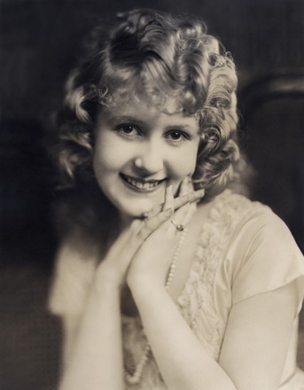 4 Clara horton Stock Pictures, Editorial Images and Stock Photos