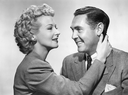 250 1948 movies Stock Pictures, Editorial Images and Stock Photos