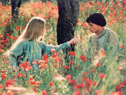 250 1972 movies Stock Pictures, Editorial Images and Stock Photos ...