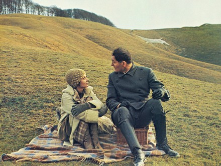 250 1973 movies Stock Pictures, Editorial Images and Stock Photos