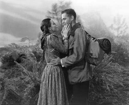 87 1943 movies Stock Pictures, Editorial Images and Stock Photos