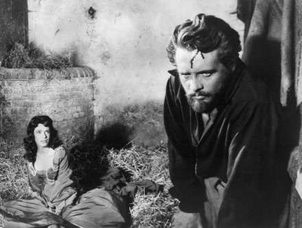 250 1958 movies Stock Pictures Editorial Images and Stock Photos 250 1958 movies Stock Pictures Editorial Images and Stock Photos