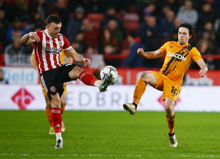 2,000 Hull city v sheffield united Stock Pictures, Editorial Images and ...