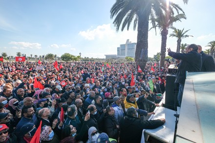 500 Tunisian citizens Stock Pictures, Editorial Images and Stock Photos ...