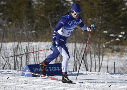 __COUNT__ The Beijing Winter Olympic Games 2022, Zhangjiakou, China ...