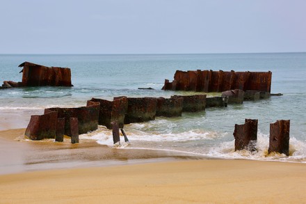 19 Destroyed submarines Stock Pictures, Editorial Images and Stock ...