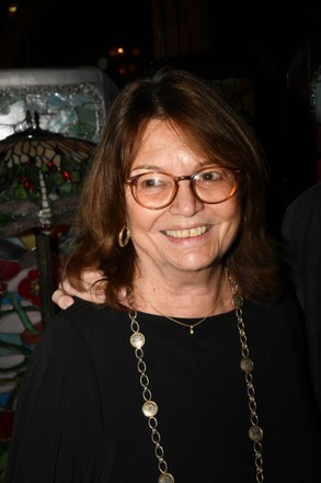 Sylvana Lorenz Editorial Stock Photo Stock Image Shutterstock