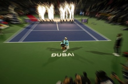 10,129 Dubai Open Tournament Stock Photos, High-Res Pictures, and Images -  Getty Images