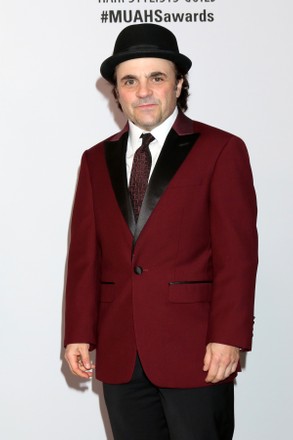 Michael D Cohen Editorial Stock Photo - Stock Image | Shutterstock