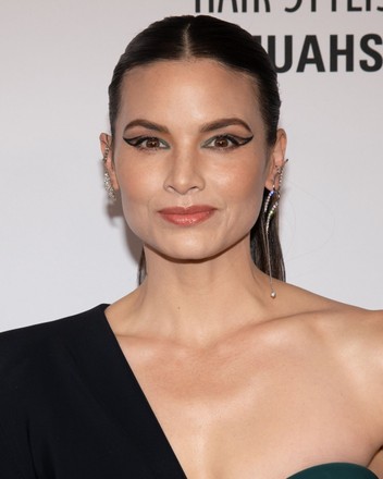 Katrina Law Editorial Stock Photo - Stock Image | Shutterstock