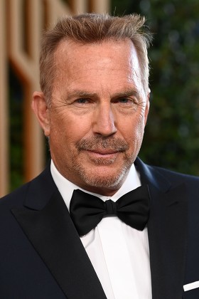 Kevin Costner Editorial Stock Photo - Stock Image | Shutterstock