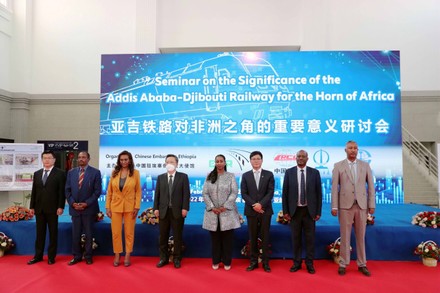 1,000 Djibouti africa Stock Pictures, Editorial Images and Stock Photos